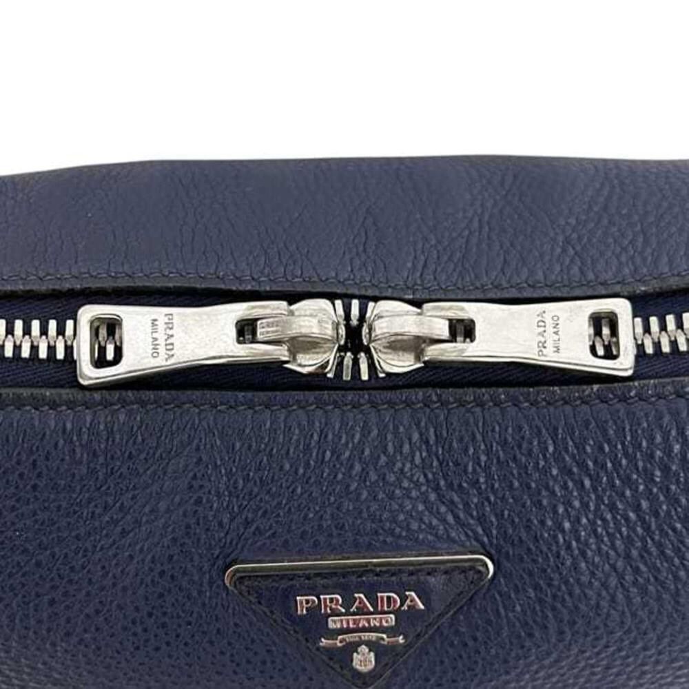 Prada Crossbody Bag