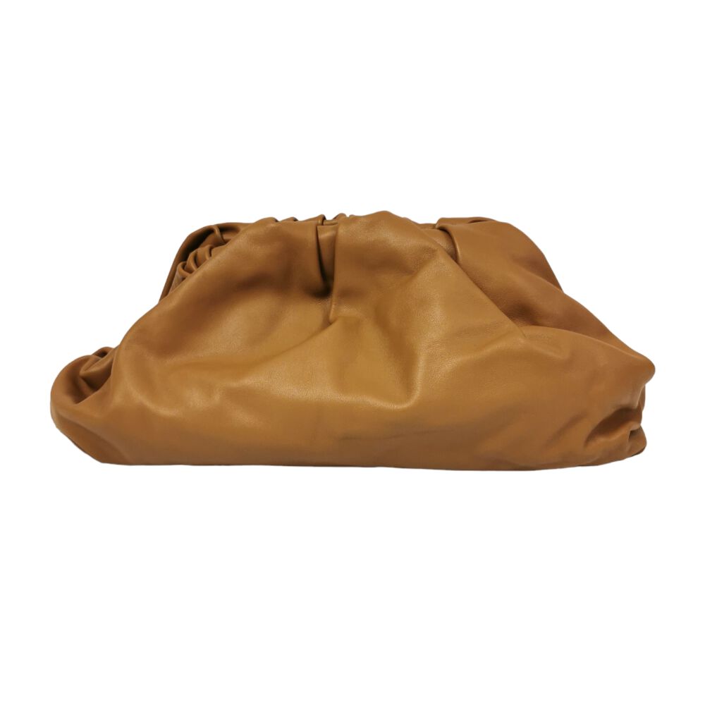Bottega Veneta  Pouches
