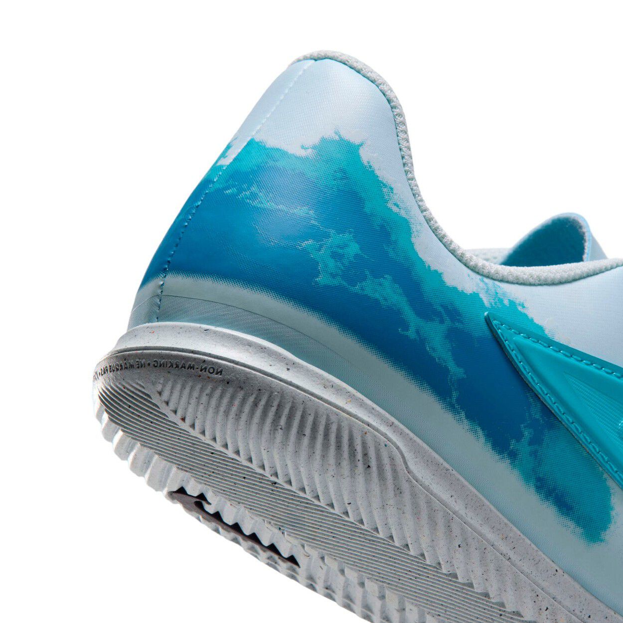 NIKE JR. PHANTOM 6 LOW CLUB "E