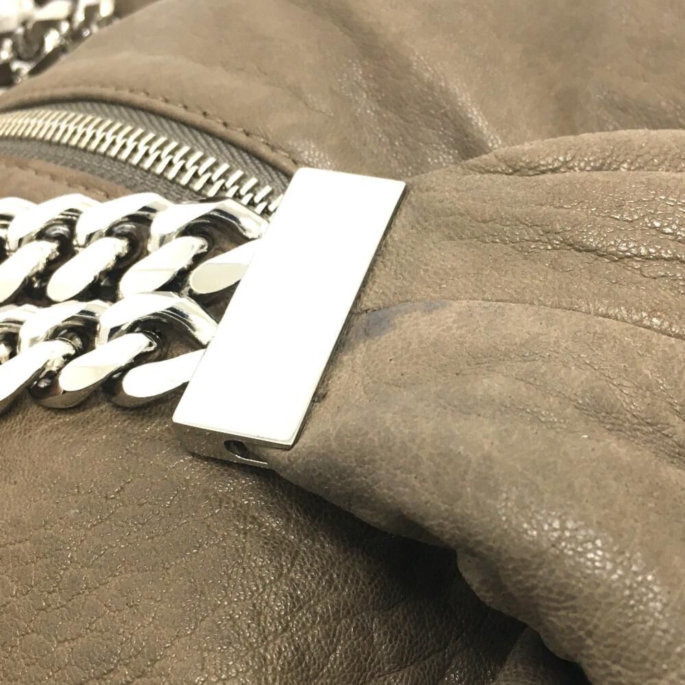 Christian Louboutin Shoulder Bag