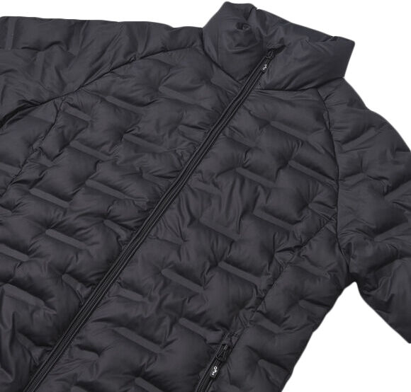 Lanea overgangsjakke