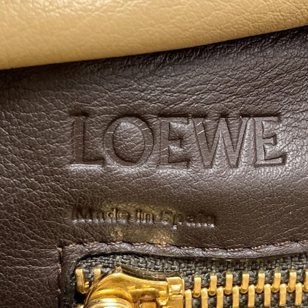 Loewe Amazona