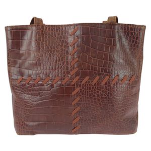 Yves Saint Laurent Shoulder Bag