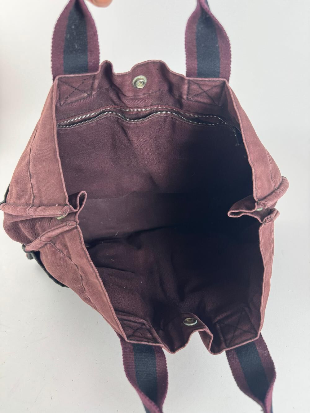 Herm&egrave;s Handbag