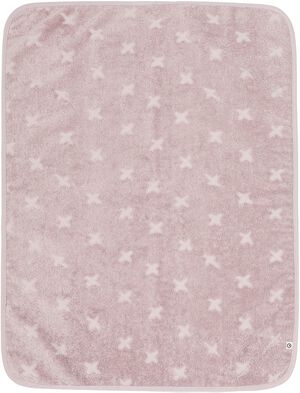 Nursery Towel