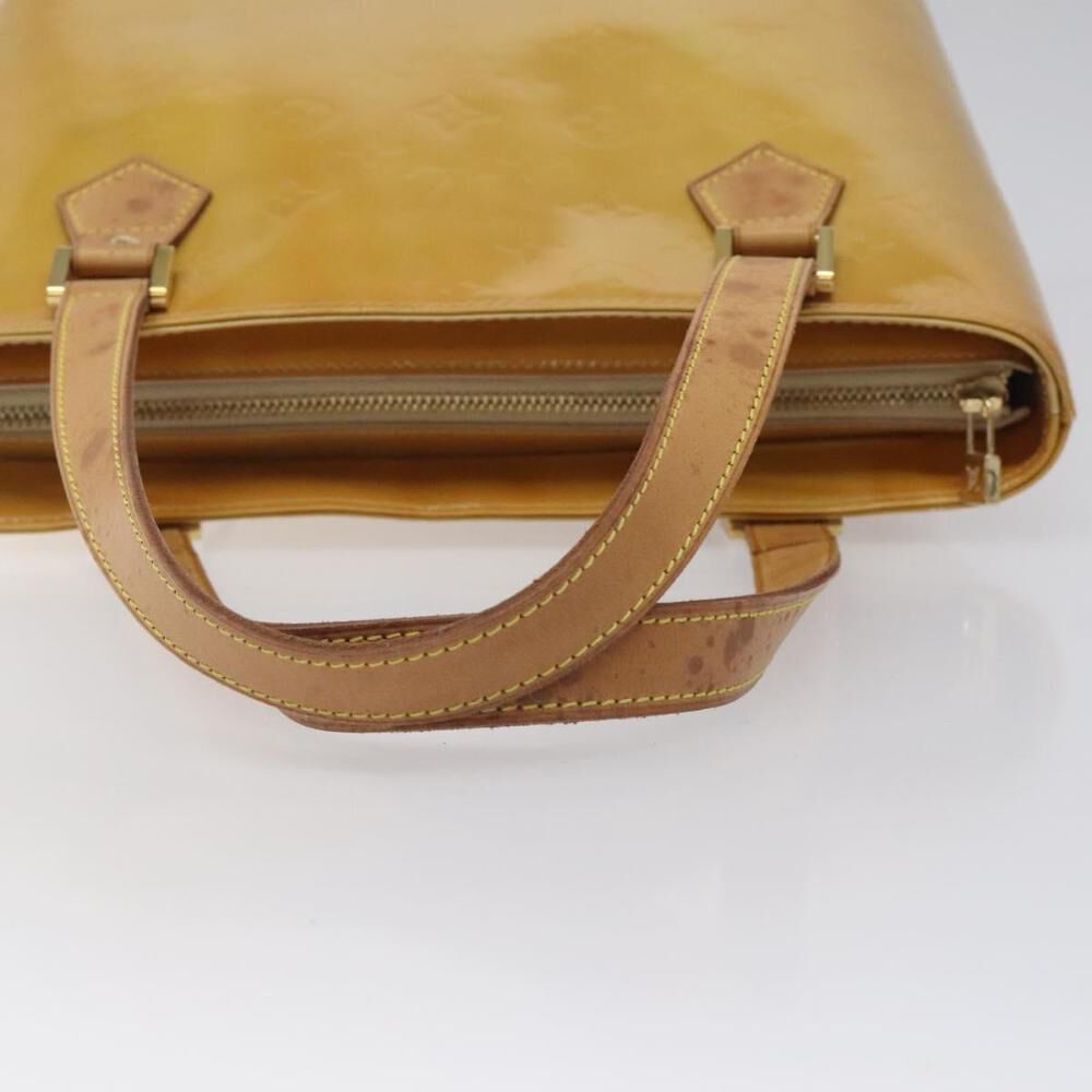 Louis Vuitton Houston