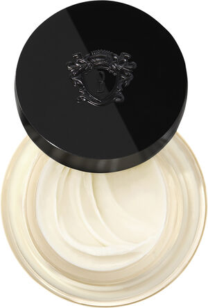 Vitamin Enriched Face Base Deluxe
