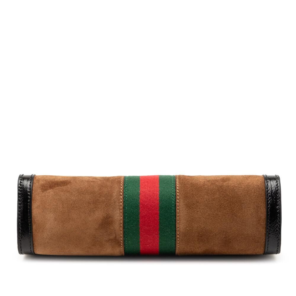 Gucci Ophidia