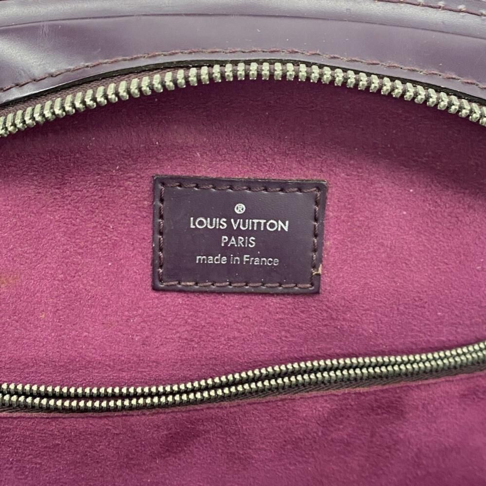 Louis Vuitton Pont Neuf