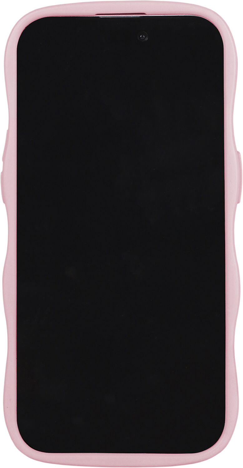 Wavy Case iPhone 15/14/13