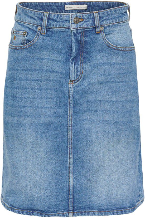 PheifferIW Rylie Skirt