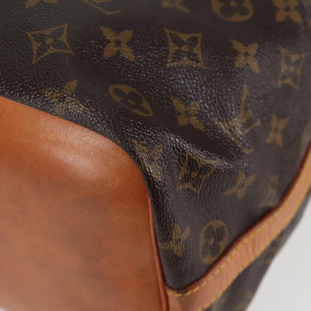 Louis Vuitton Petit Noe