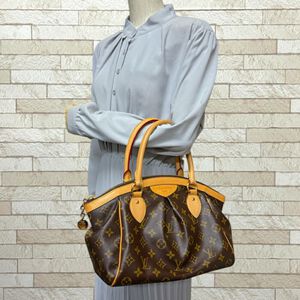 Louis Vuitton Tivoli