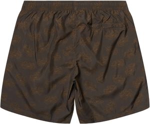 WBStudio NIKBEN Trunks