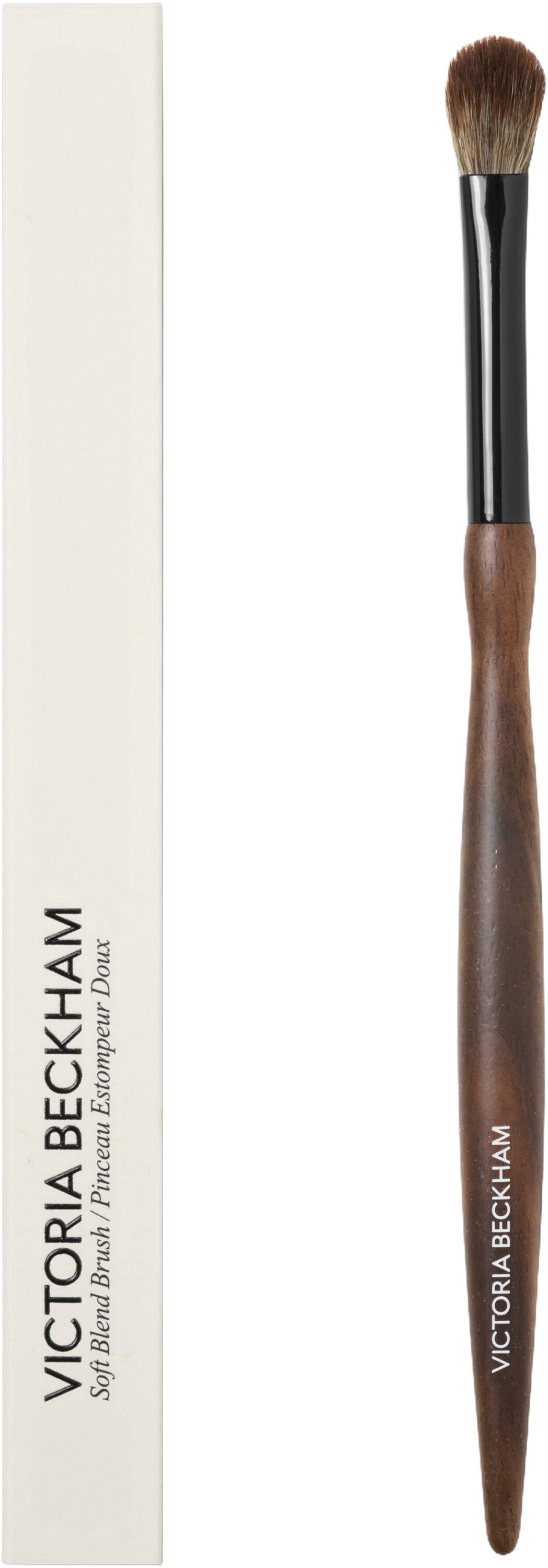 Brush Collection