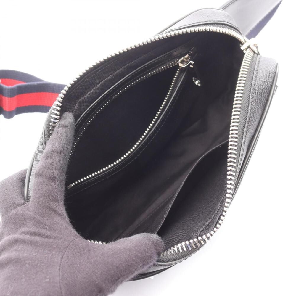 Gucci Belt Bag