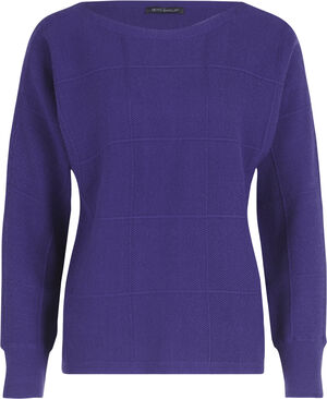 Strickpullover Ku