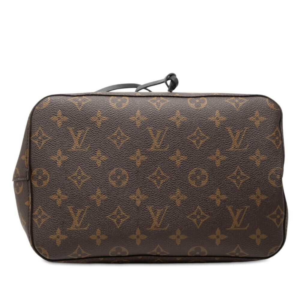 Louis Vuitton Neoneo