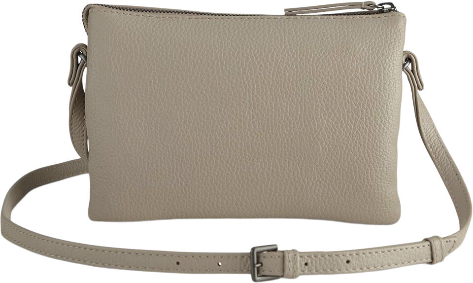 Vera crossbody taske