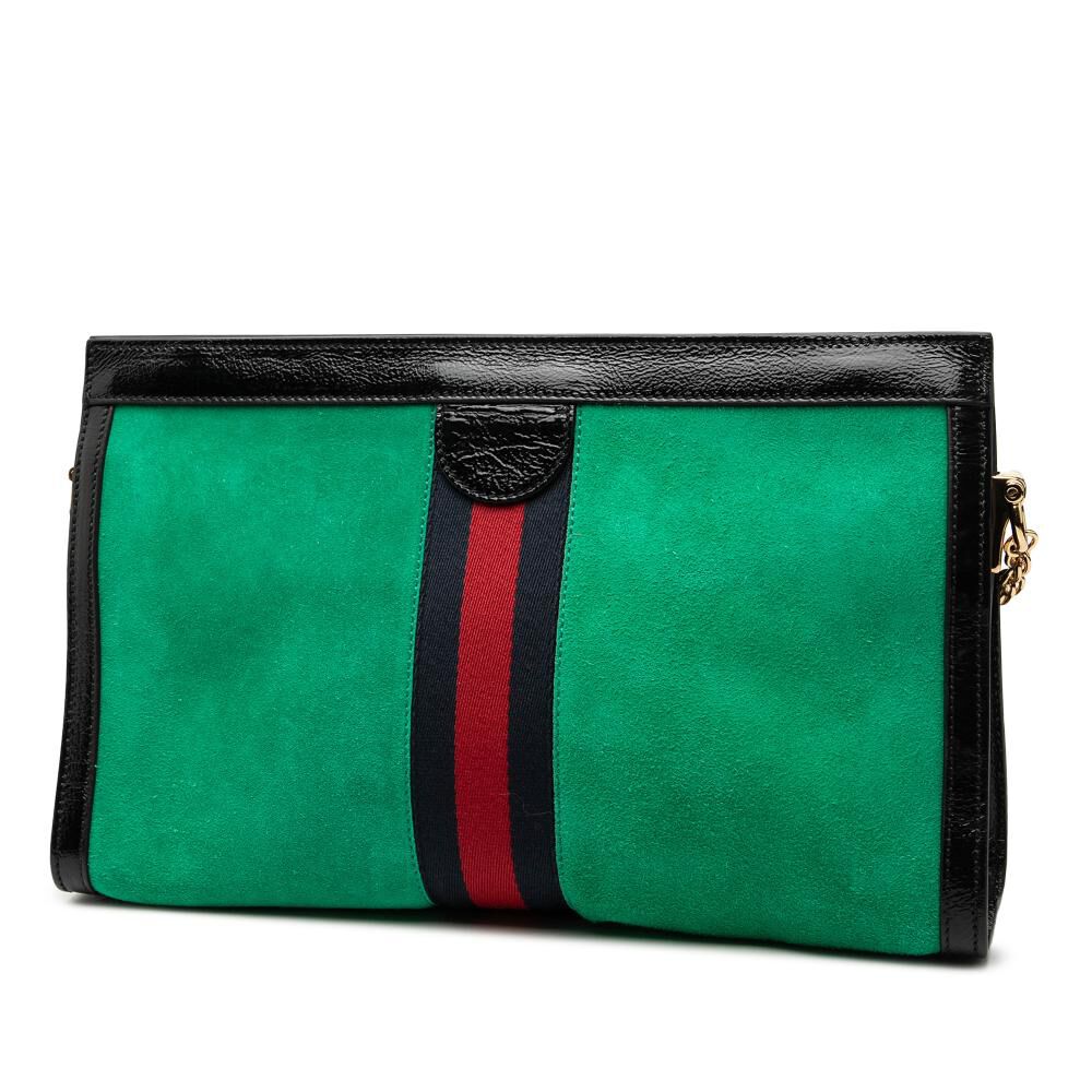 Gucci Ophidia