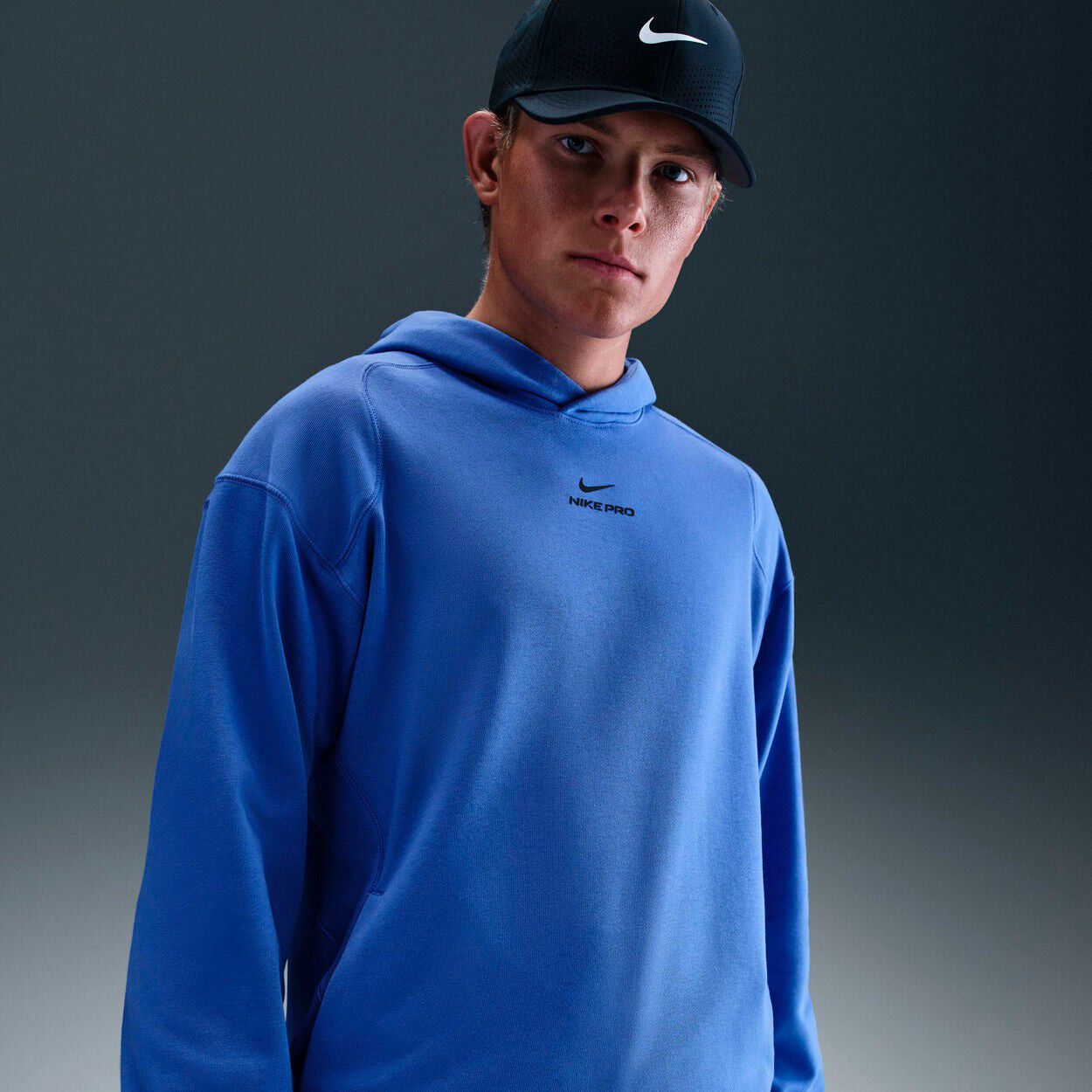 Pro Tr&aelig;nings H&aelig;ttretr&oslash;je