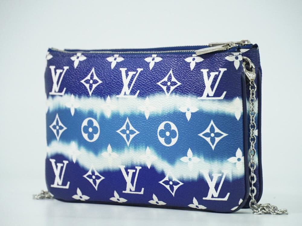 Louis Vuitton Crossbody Bag