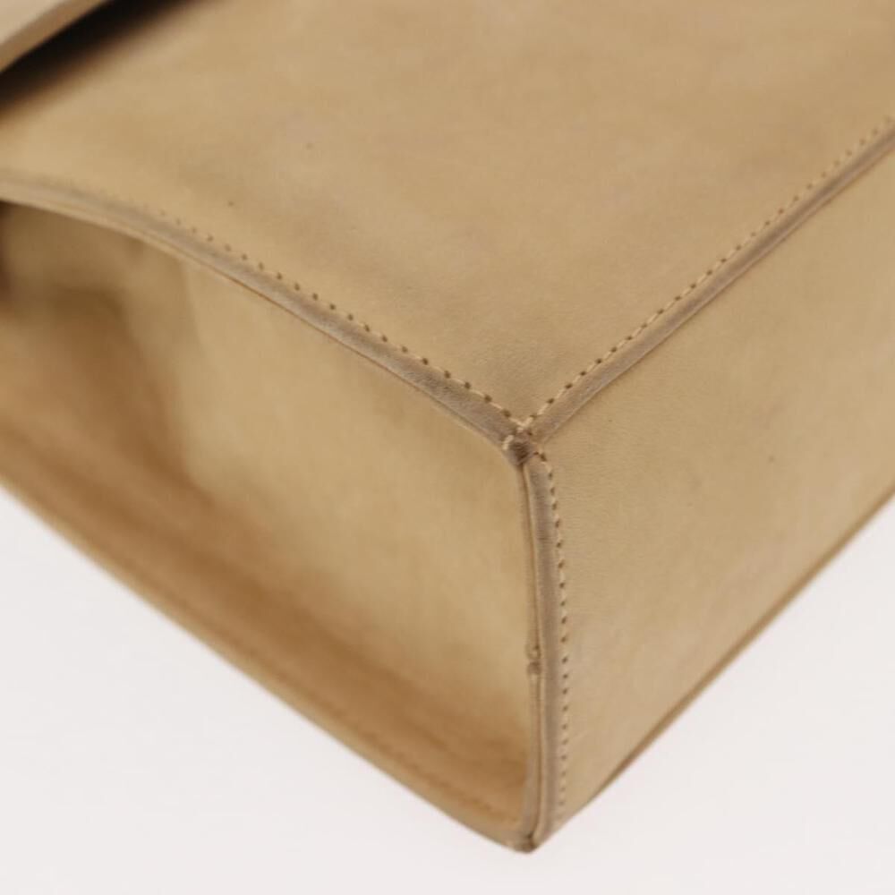 Salvatore Ferragamo Handbag