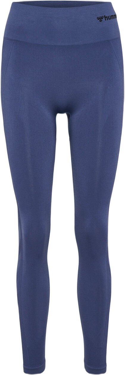 Tif Seamless High Waist leggings