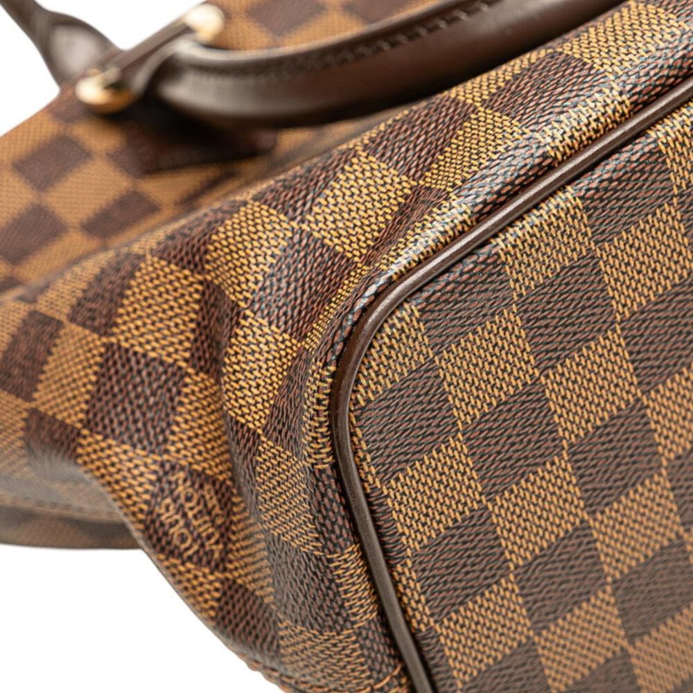 Louis Vuitton Saleya