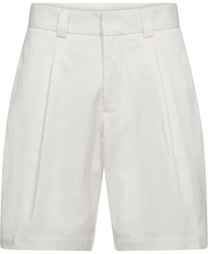 MARTY shorts