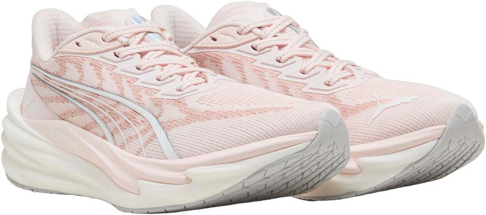 Deviate Nitro 4 L&oslash;besko