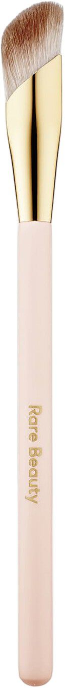 Liquid Touch - Concealer Brush