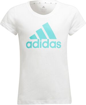 Essentials T-shirt