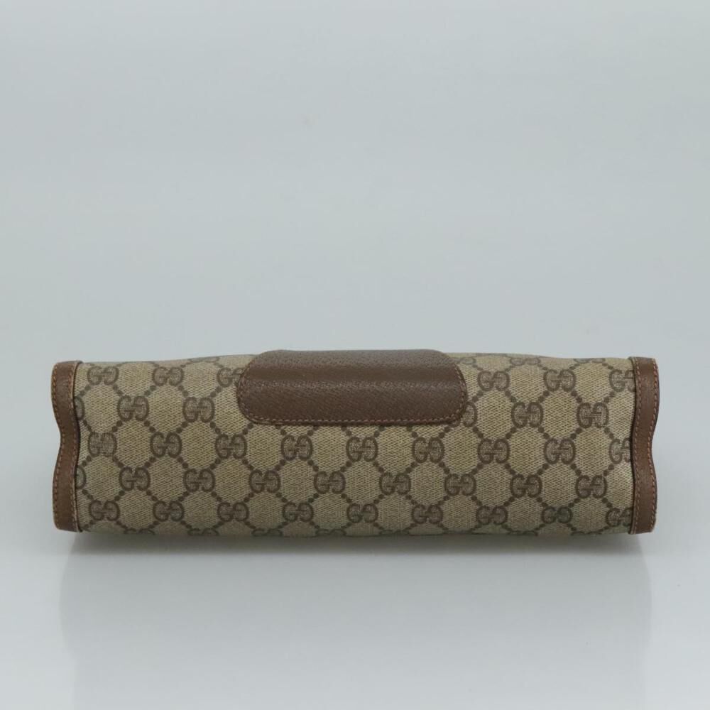 Gucci Clutch
