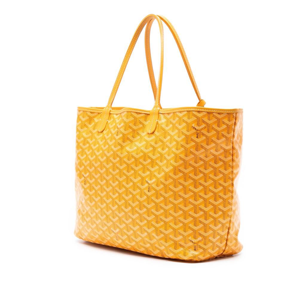 Goyard St Louis Tote