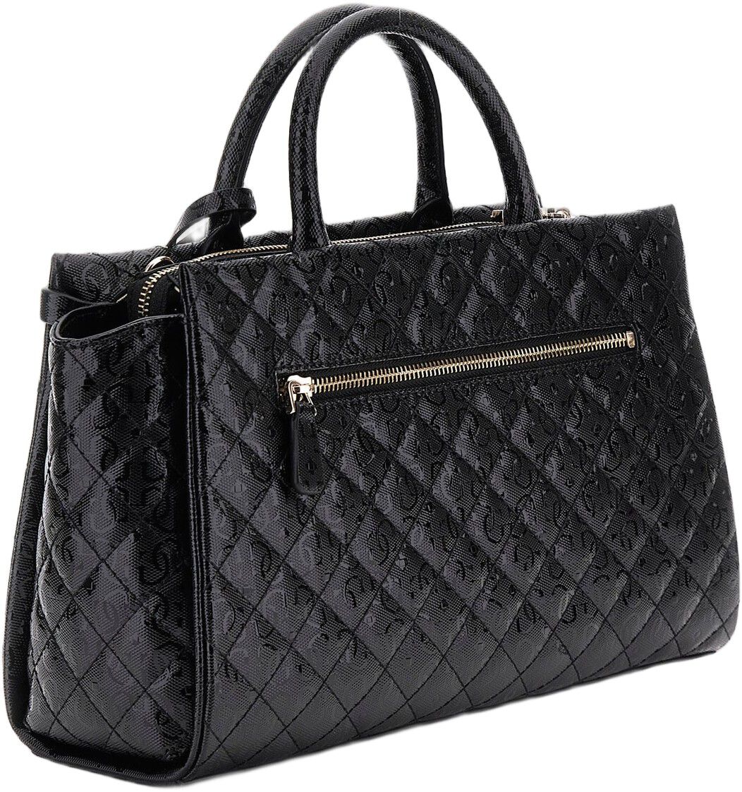 IDRA GIRLFRIEND SATCHEL