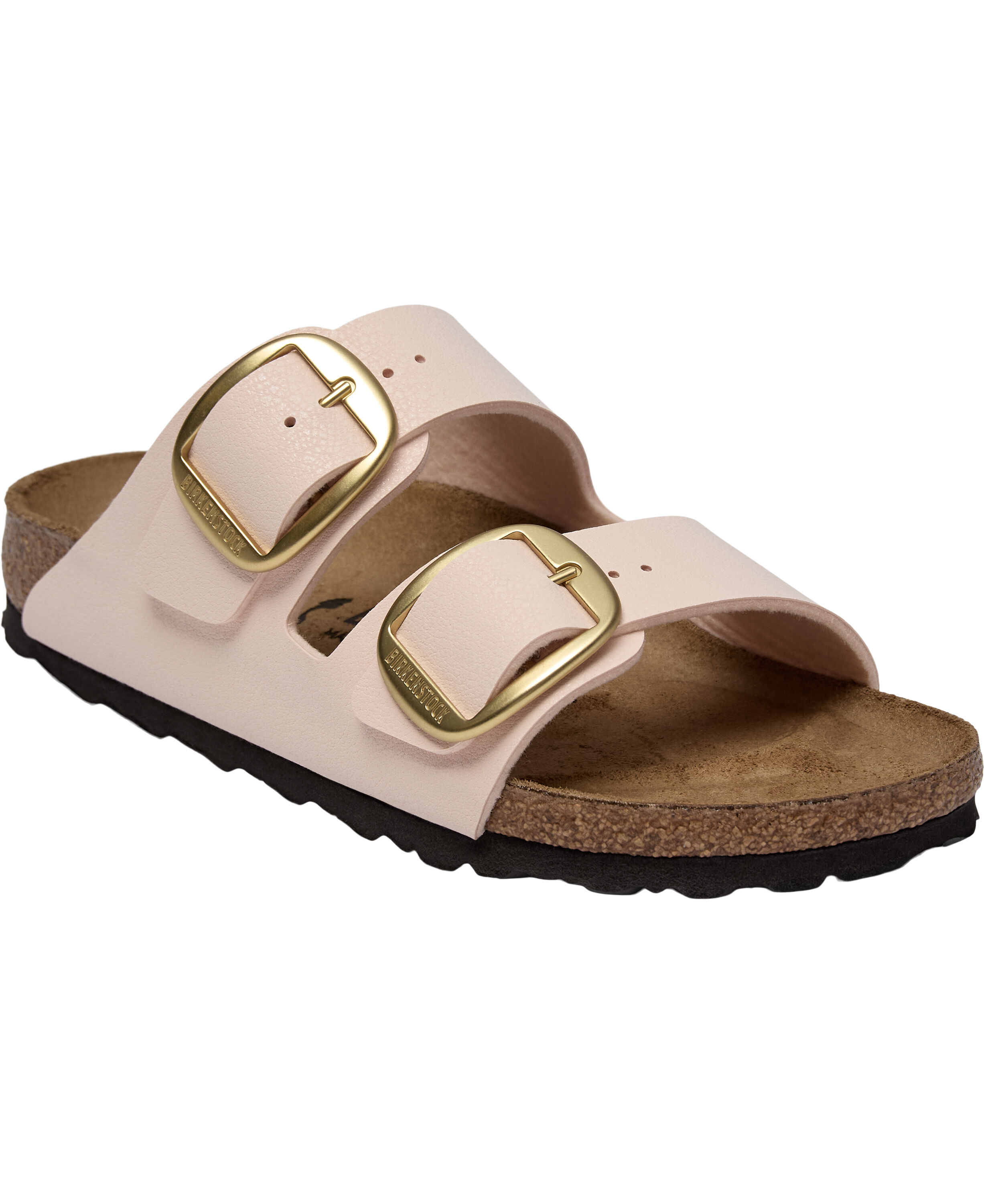 Arizona BB BFBC Light Rose