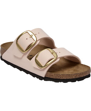 Arizona BB BFBC Light Rose