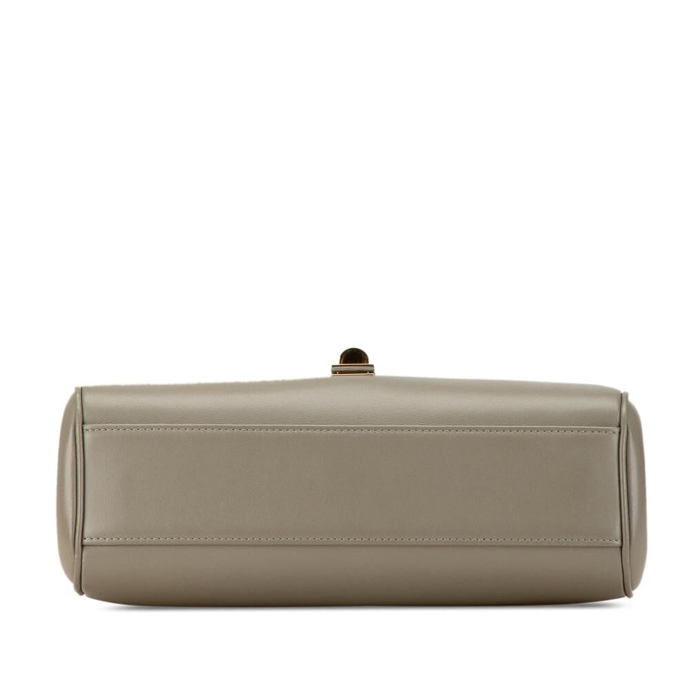 Celine Crossbody Bag