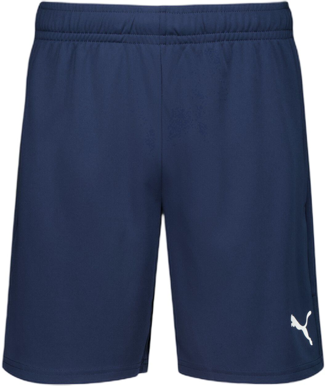 TeamLIGA Tr&aelig;nings Shorts
