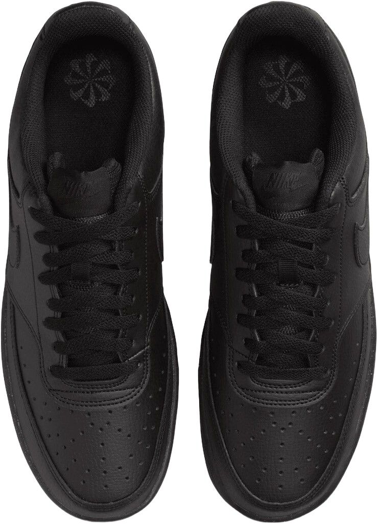 Court Vision Low Next Nature sneakers
