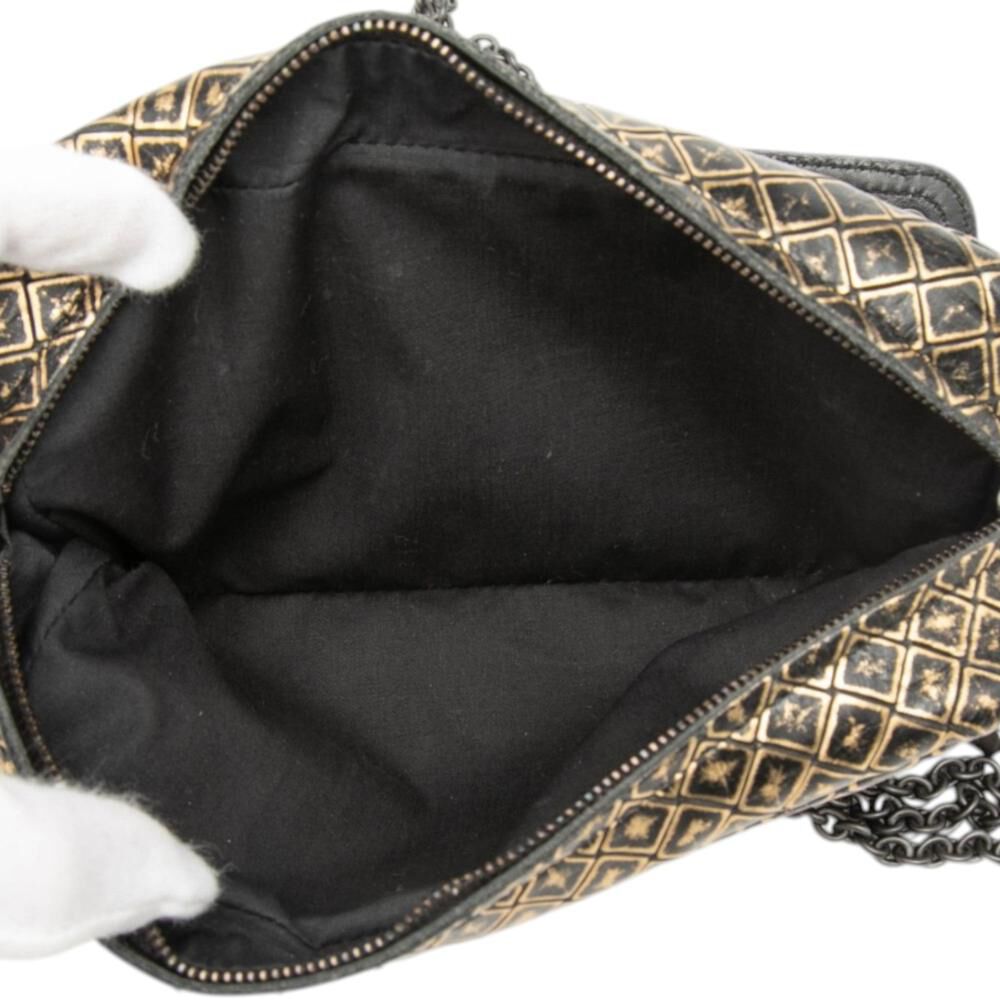 Bottega Veneta Crossbody Bag