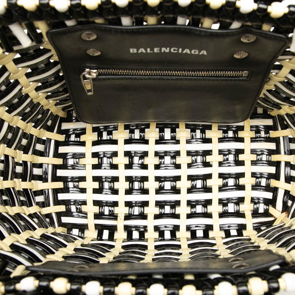 Balenciaga Tote