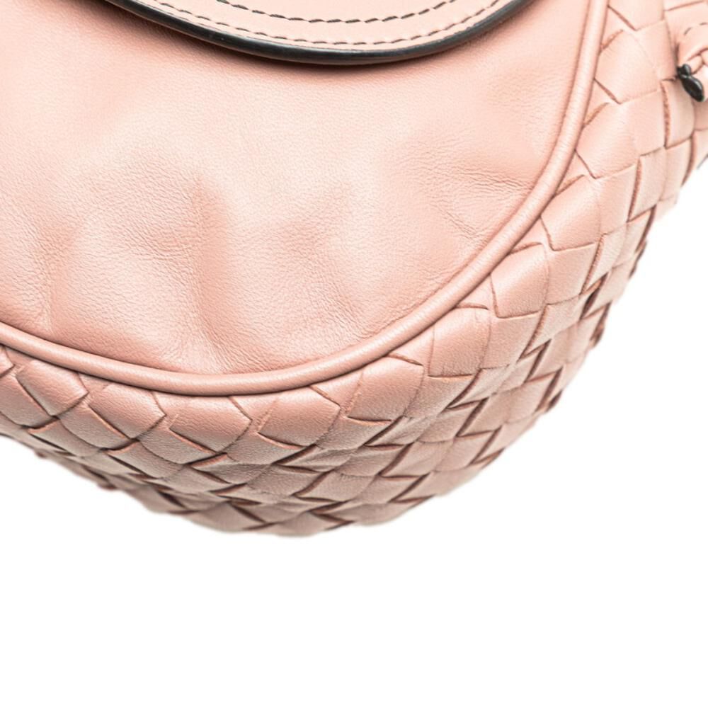 Bottega Veneta Crossbody Bag