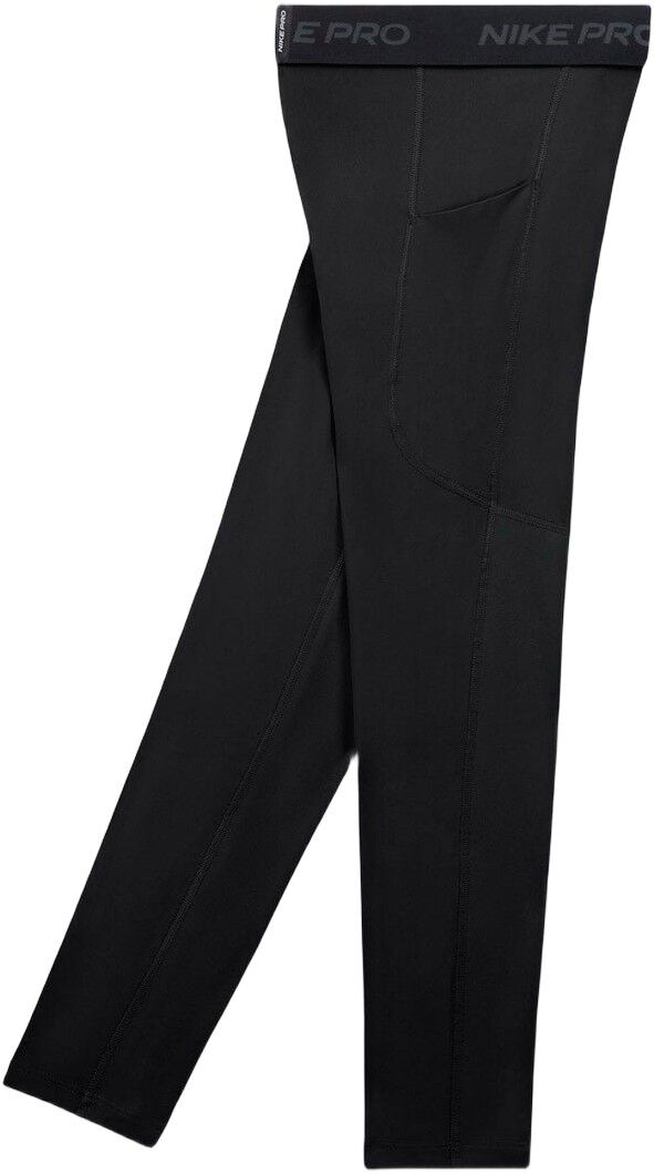 Pro Dri-Fit Tights