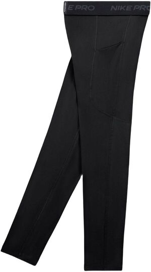Pro Dri-Fit Tights