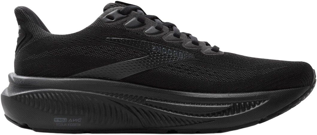 Ghost 17 L&oslash;besko