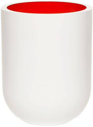 Cafe Society Scented Candle
