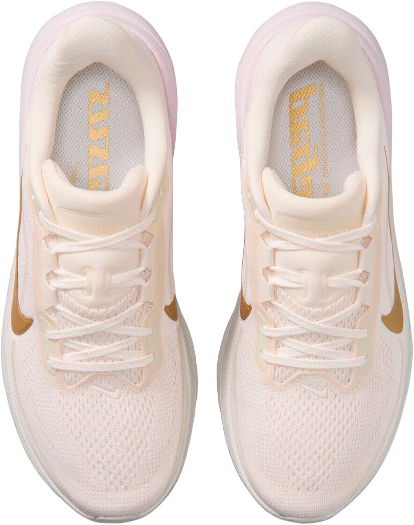 Air Zoom Pegasus 42 L&oslash;besko