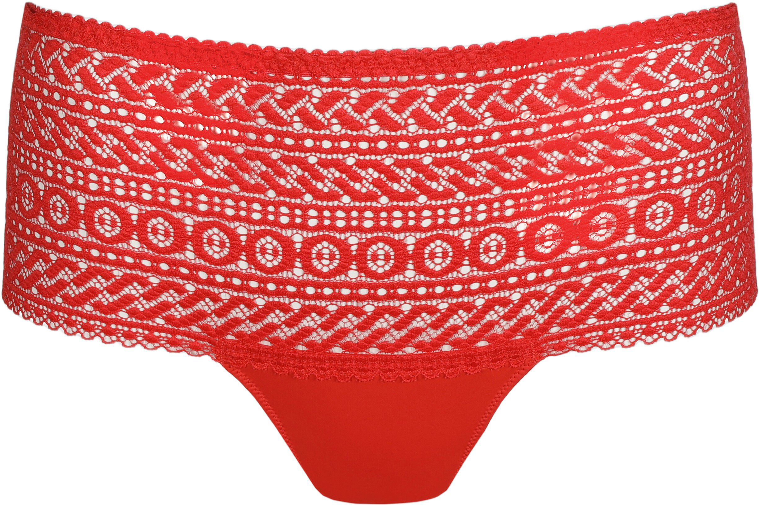 Montara luksus g-streng